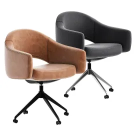 Johanson ester office